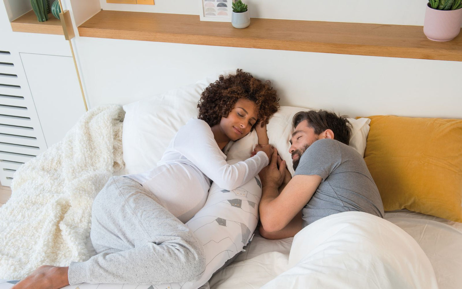 Tauchen Sie ein in die Welt von doomoo®