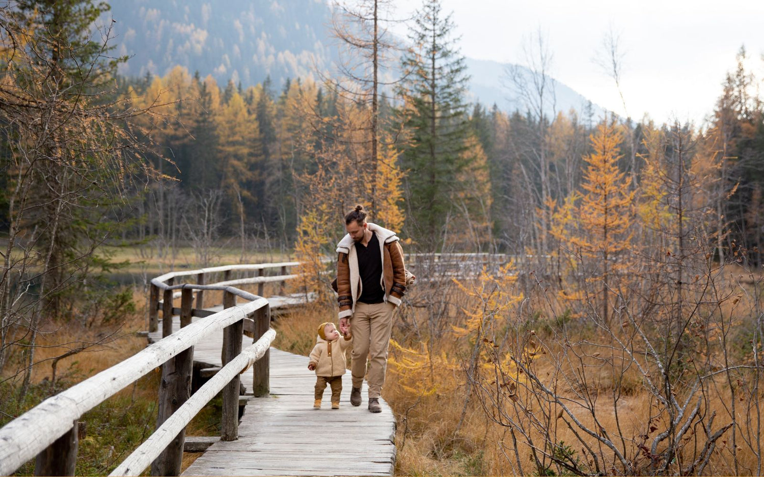 Warum die lebenslange Garantie mehr ist als ein Versprechen