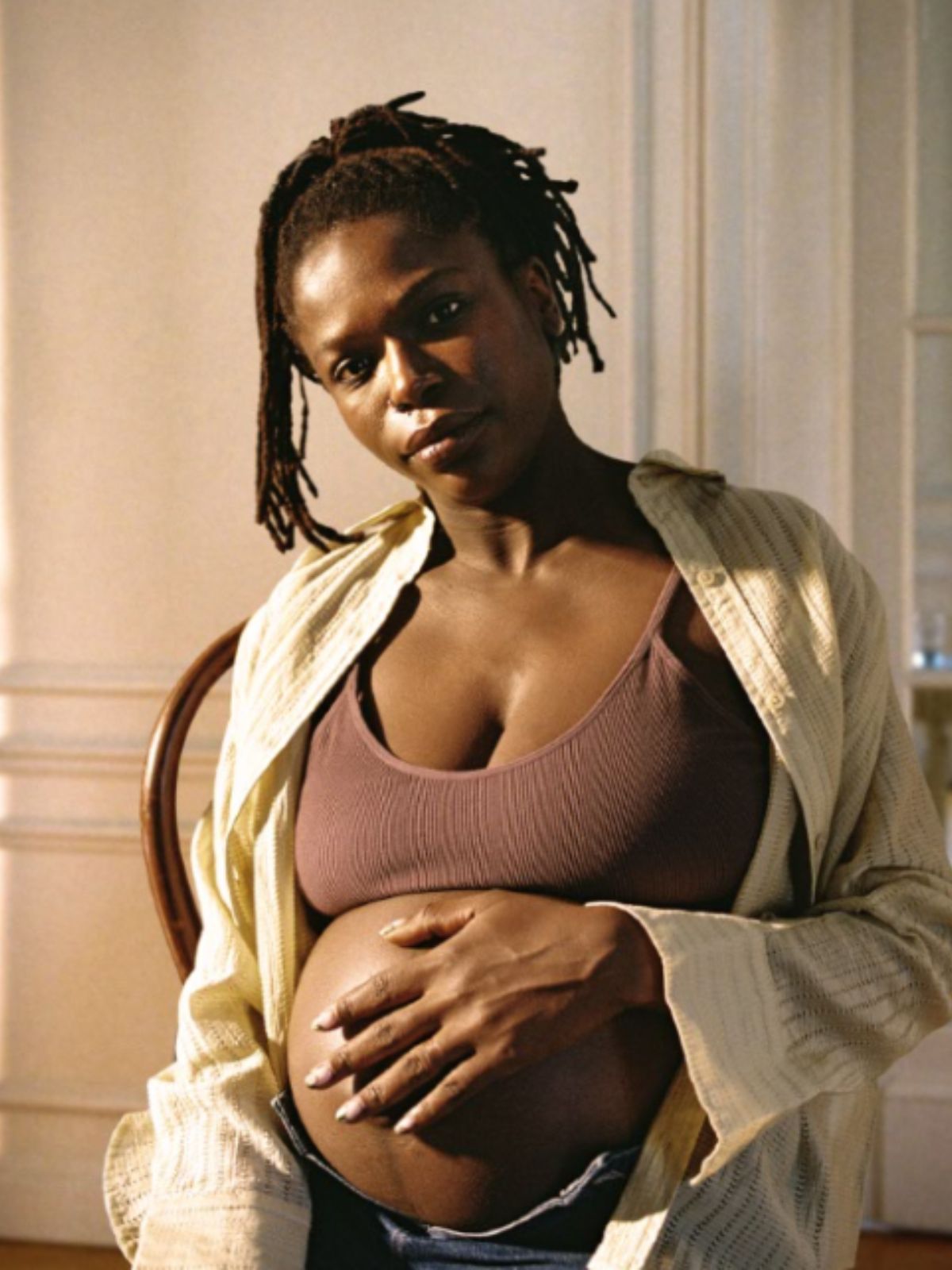 Doomoo Nachhaltigkeit & Engagement