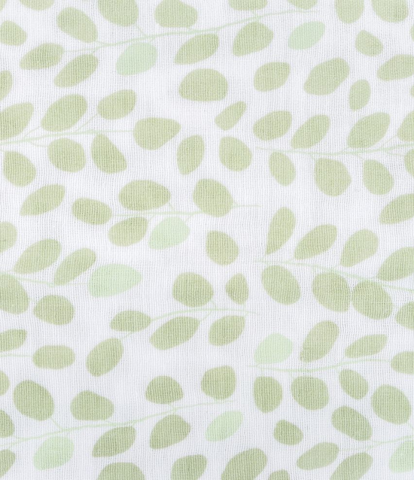 #farbe_mini leaves green