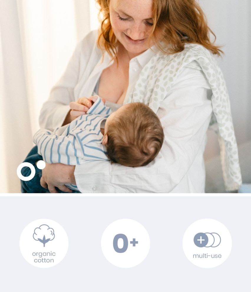 #farbe_mini leaves green