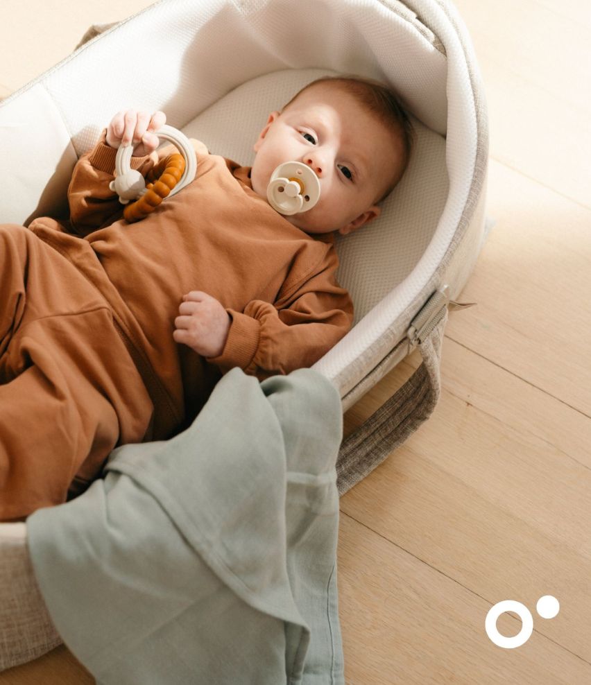 #farbe_mini leaves green