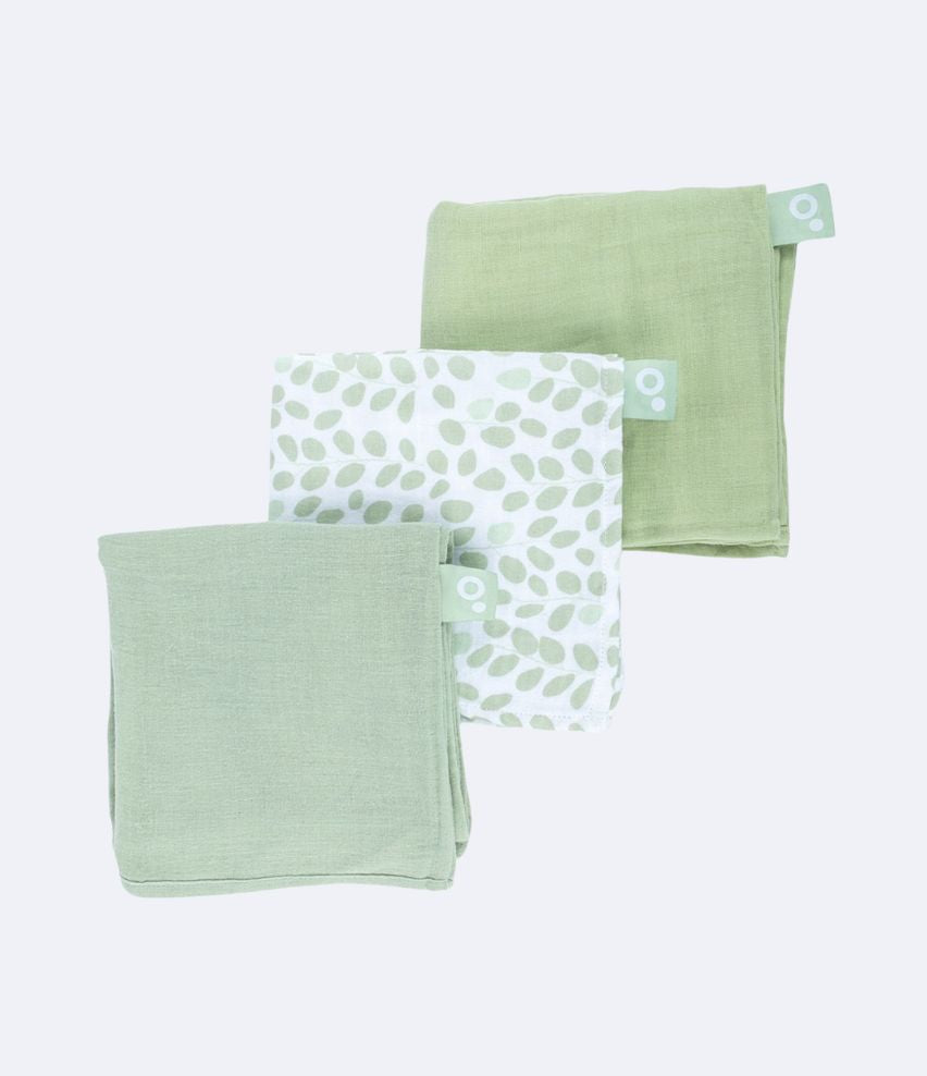 #farbe_mini leaves green