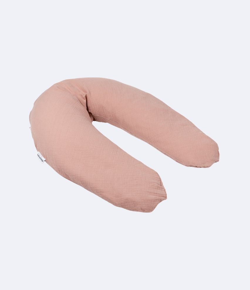 #farbe_pink