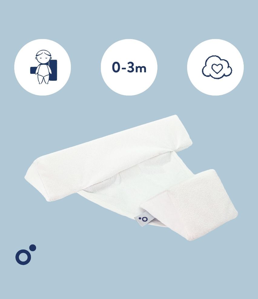 Baby-Stütze Baby Sleep ab 0 Monate