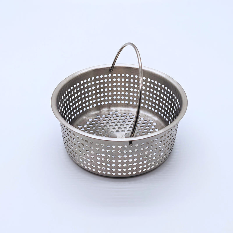 Gareinsatz für Nutribaby Glass