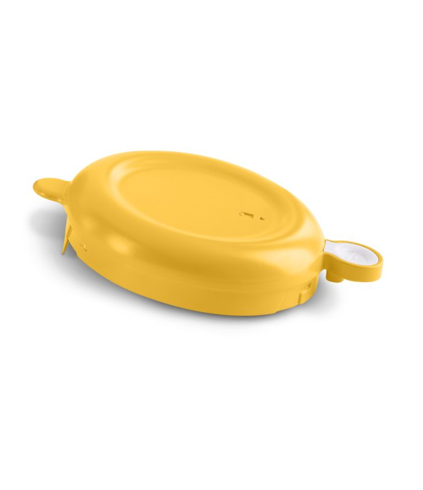 Mixer-Deckel für B.easy