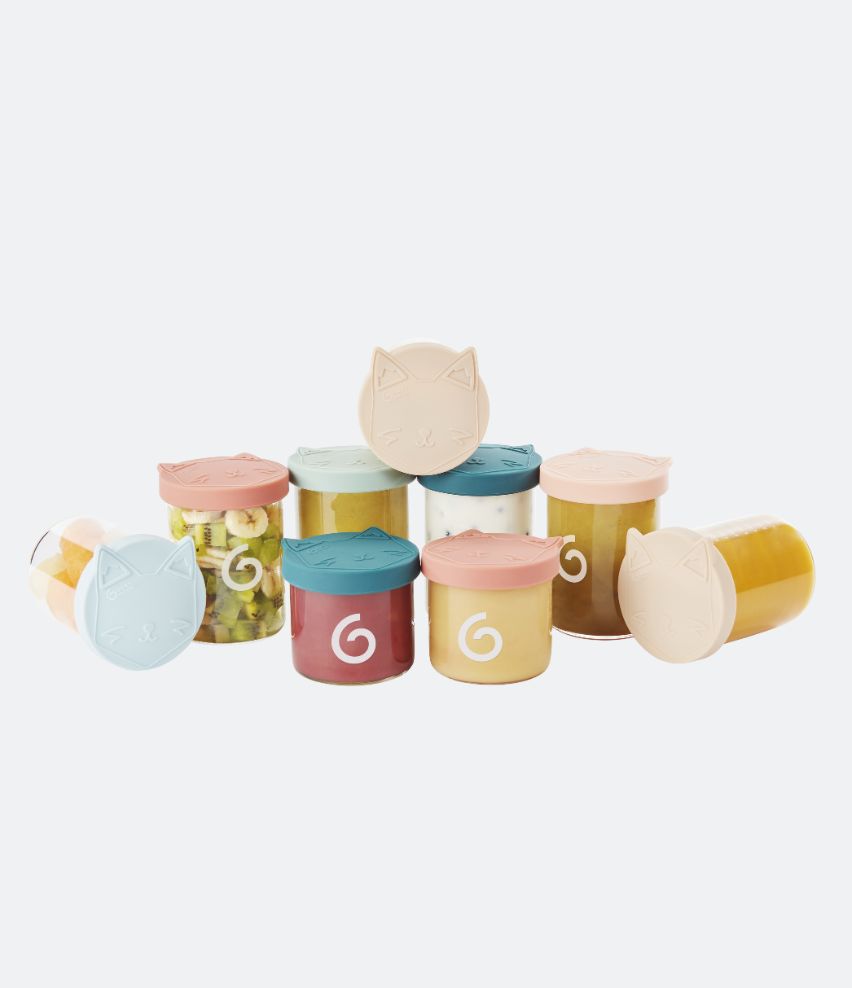 #größe_6 x 250 ml + 3 x 120 ml