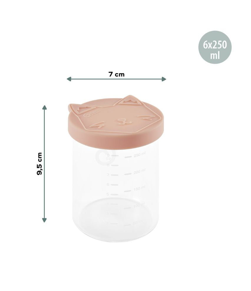 #größe_6 x 250 ml