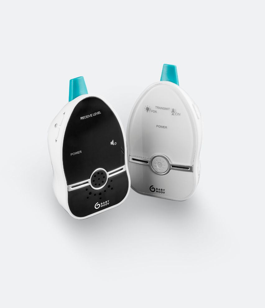 Babyphone Easy Care