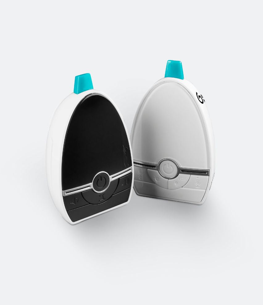 Babyphone Expert Care