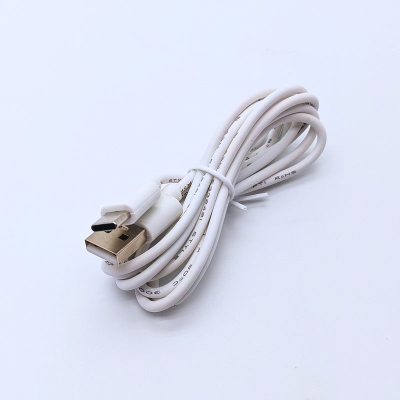 USB/USB-C-Kabel