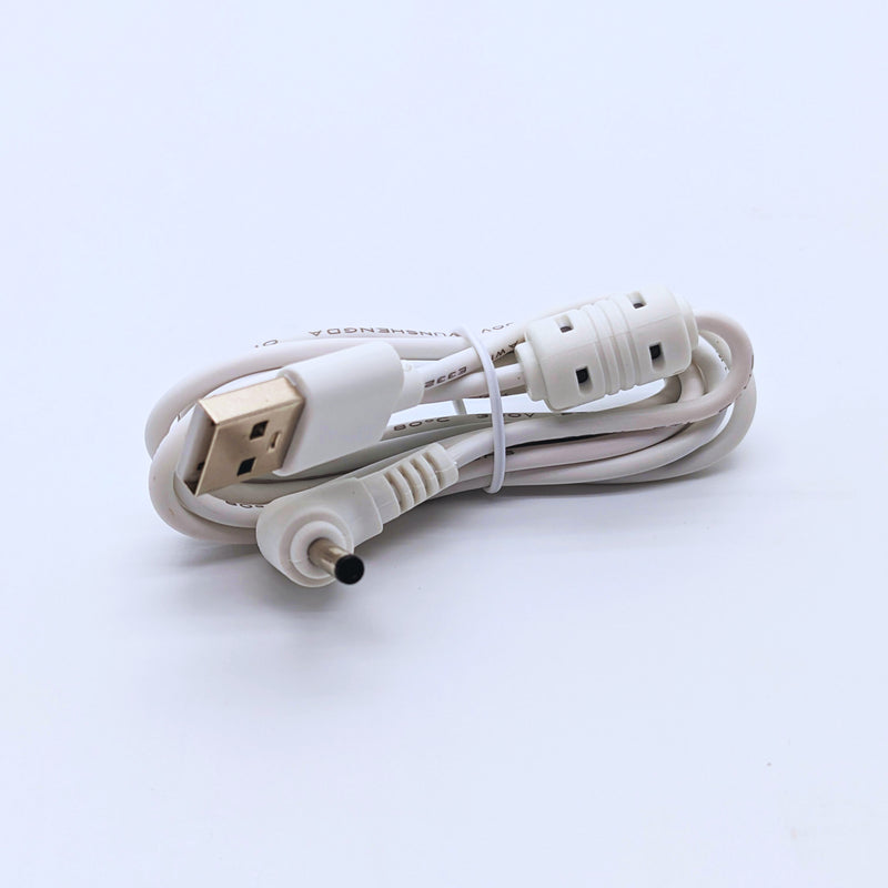 USB-/Klinkenkabel