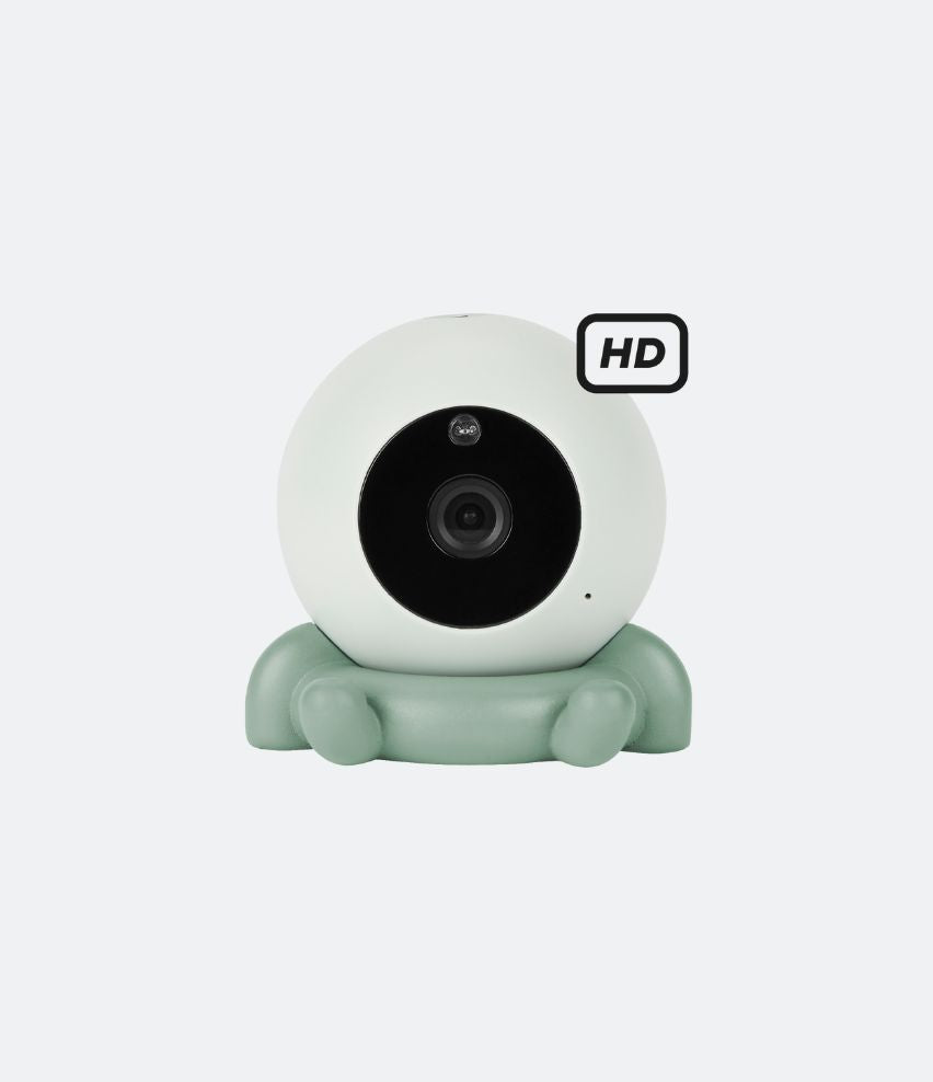 Zusatzkamera YOO Go+ HD