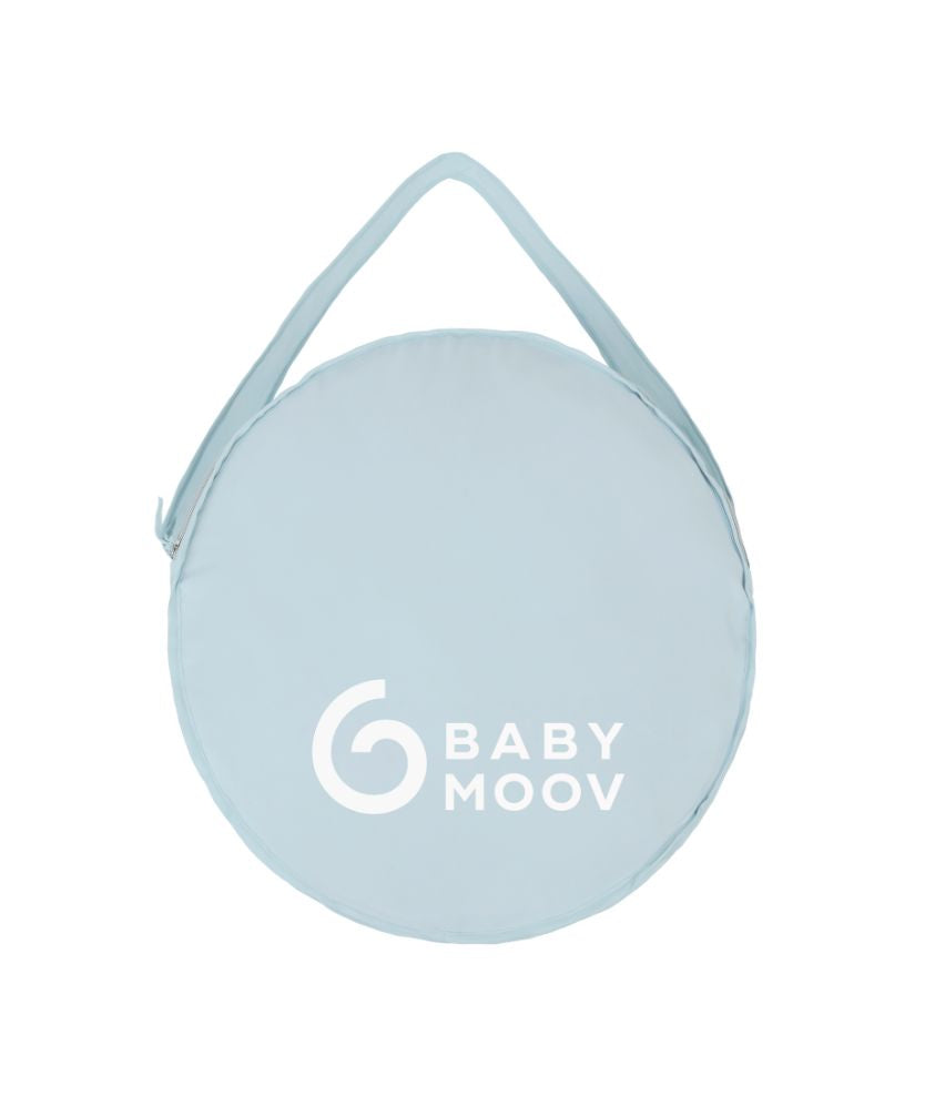 Transporttasche für Aquani Marinière