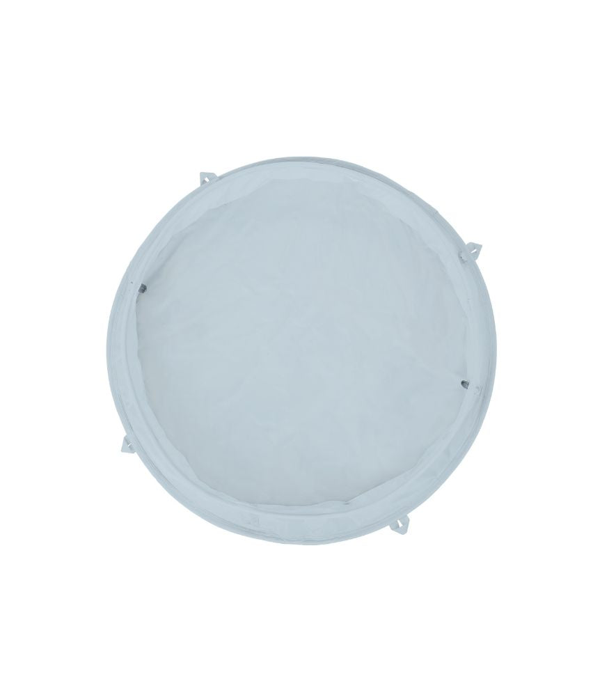 Basis/Becken für Aquani Marinière