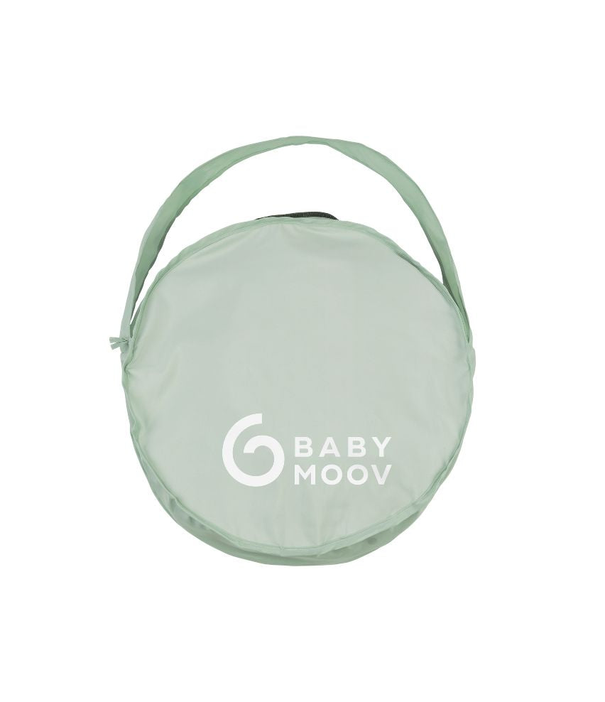 Transporttasche für Aquani Provence