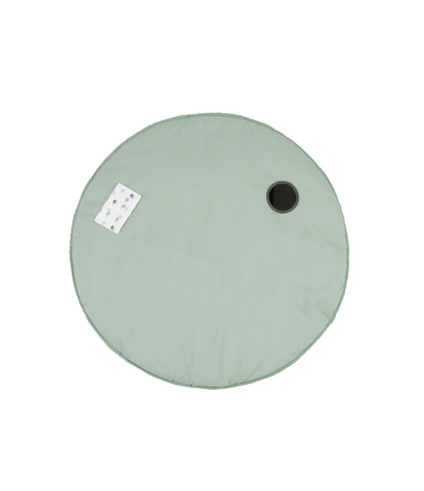 Matratze für Aquani Provence