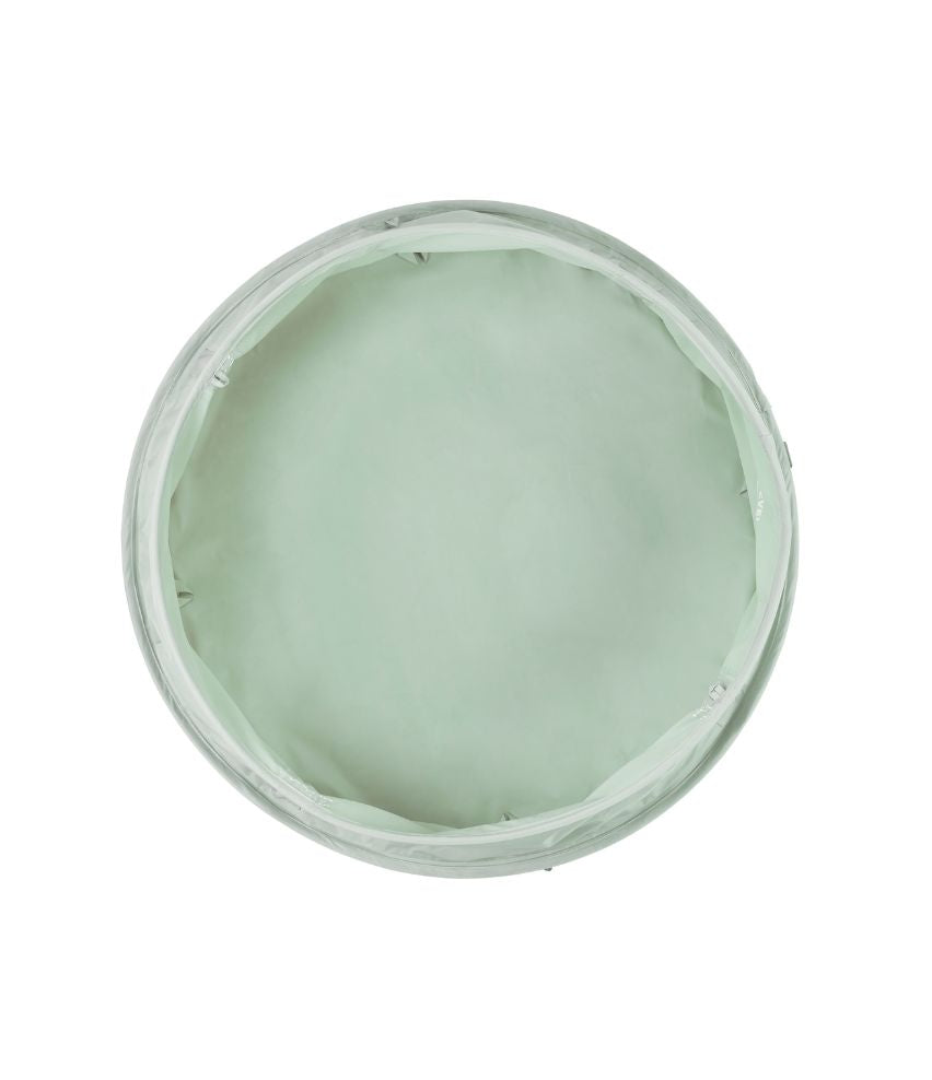 Basis/Becken für Aquani Provence