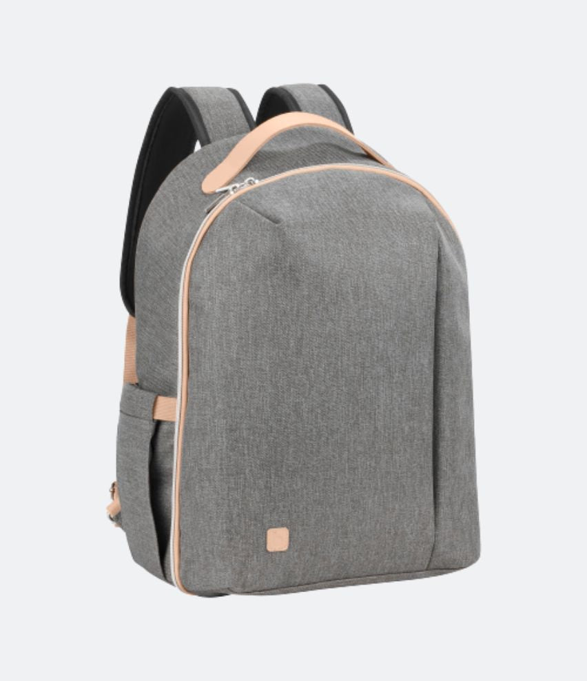 Wickelrucksack Le Pyla