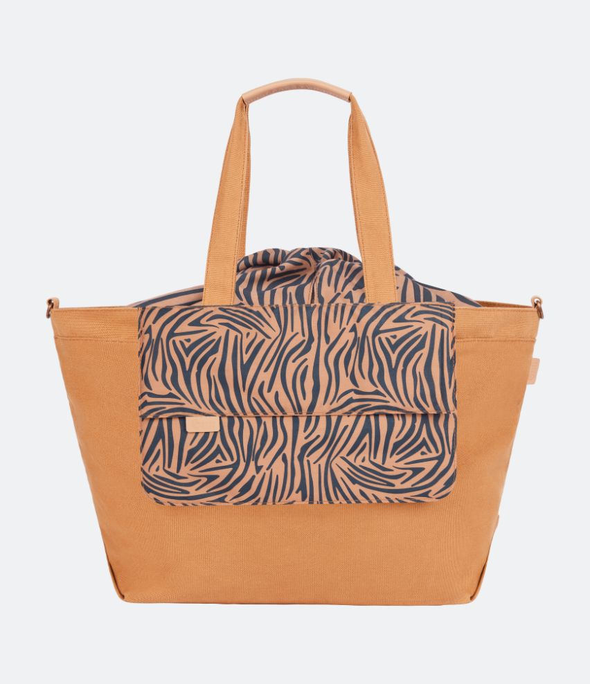 #farbe_zebra