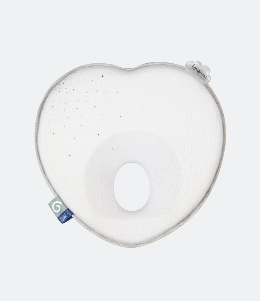 #farbe_white