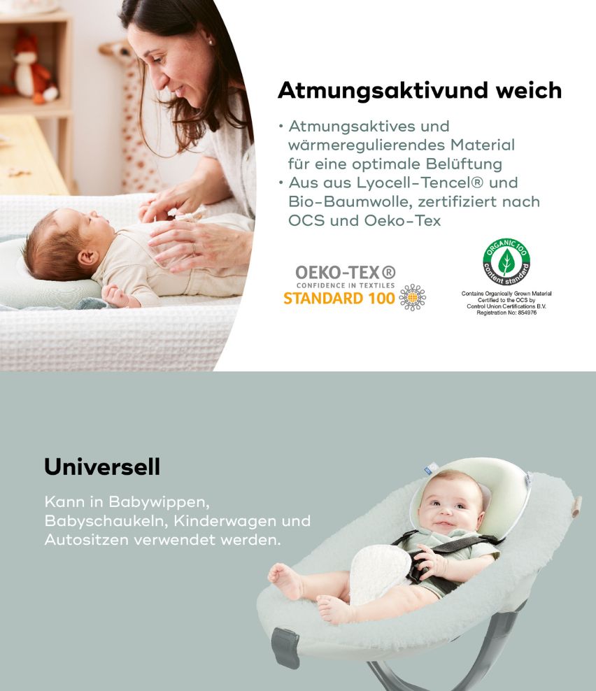 #farbe_sage green