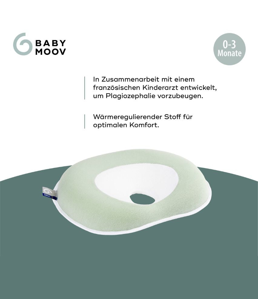 #farbe_sage green