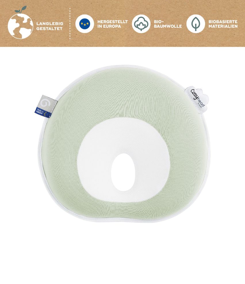 #farbe_sage green