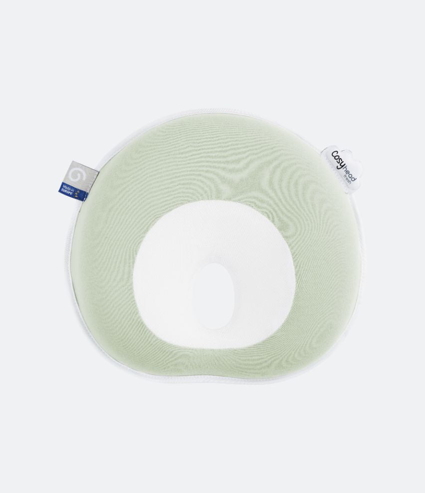 #farbe_sage green