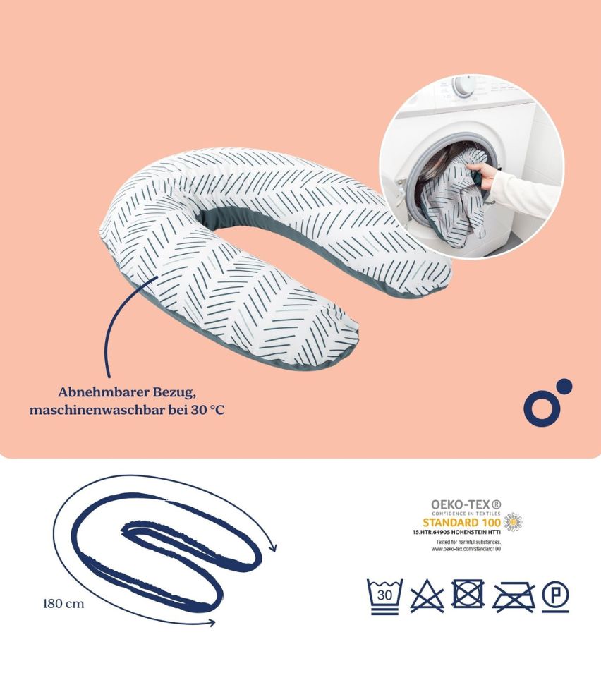 #farbe_ethnic petrol