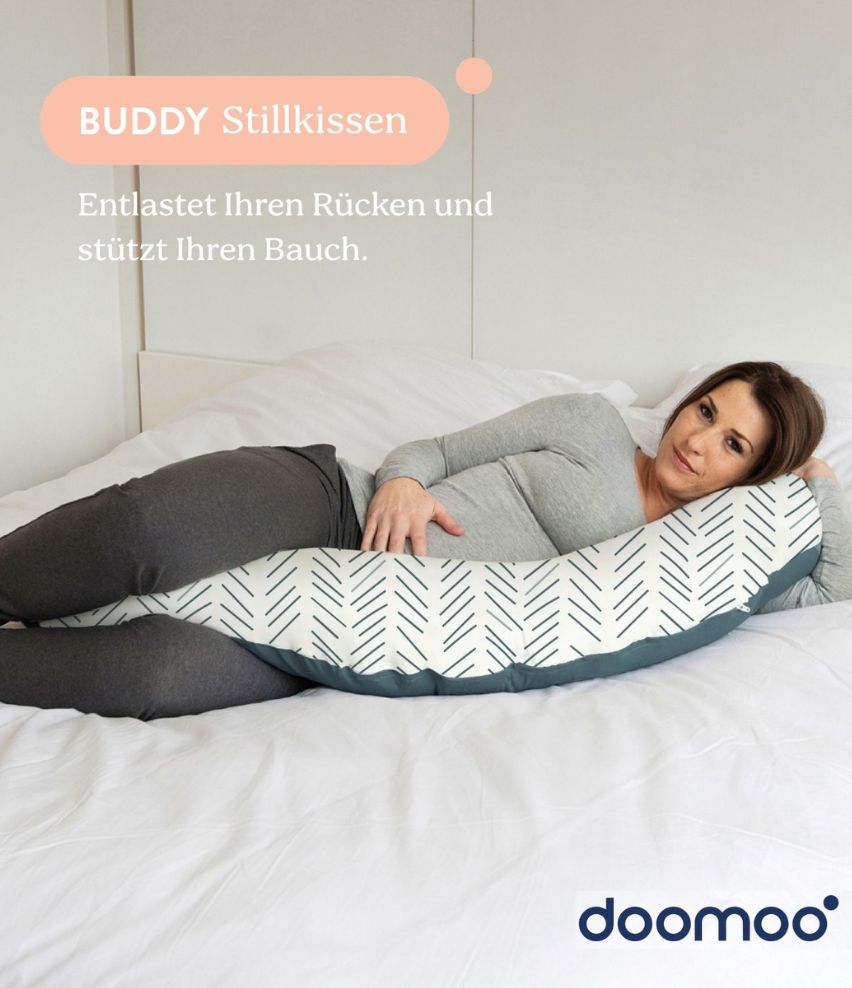 #farbe_ethnic petrol