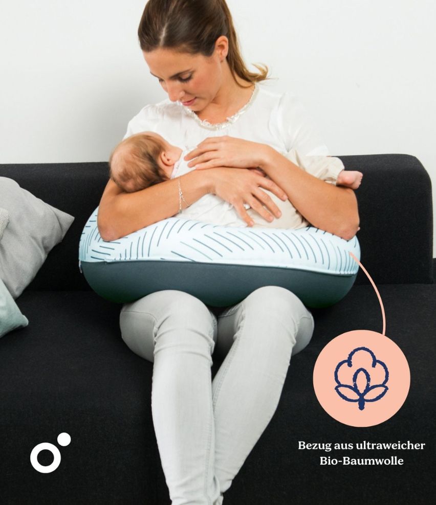 #farbe_ethnic petrol