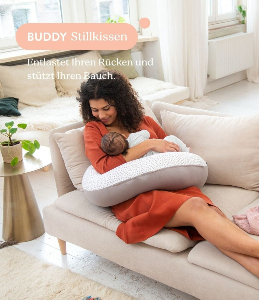 #farbe_risotto taupe