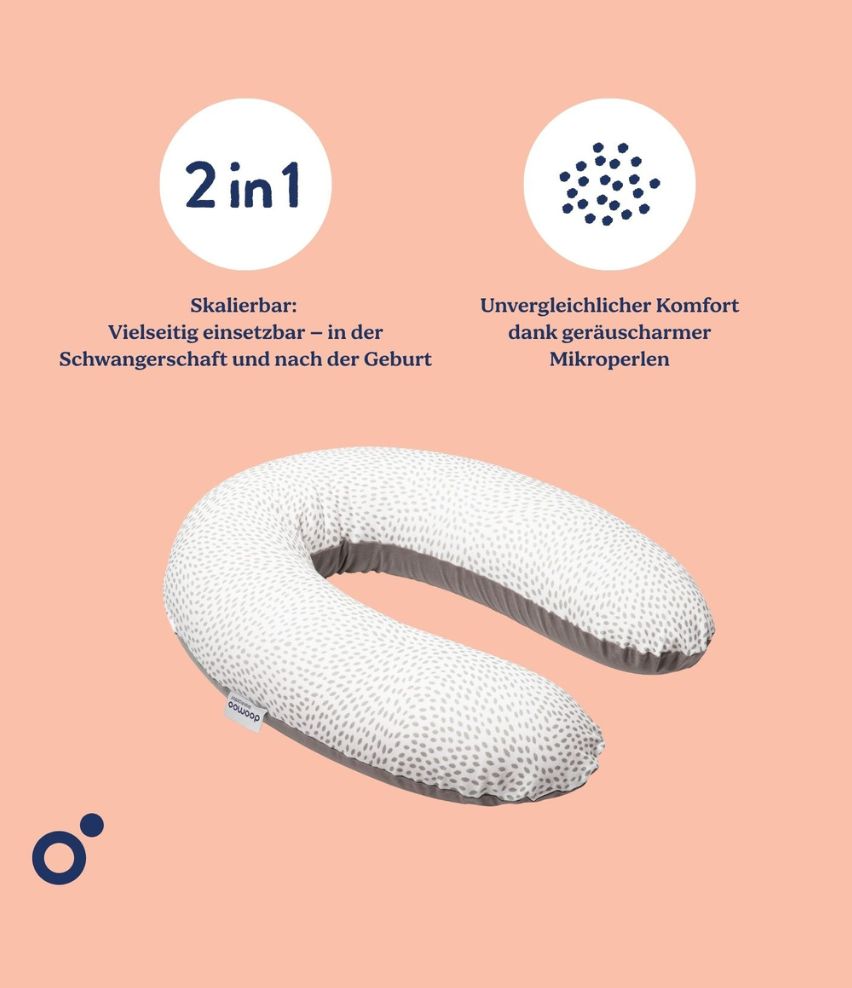 #farbe_risotto taupe