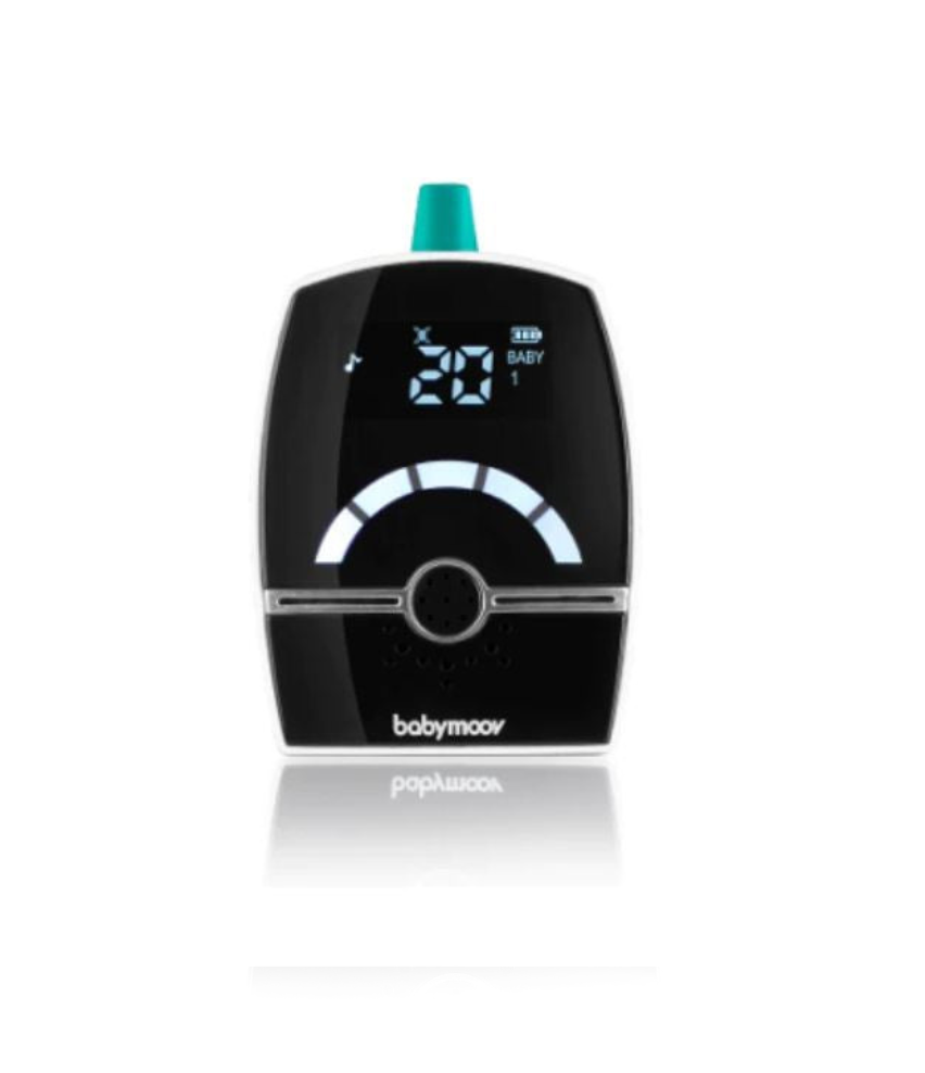 Odbiornik Premium Care