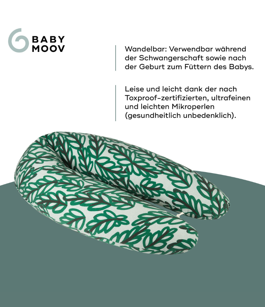 #farbe_vegetal