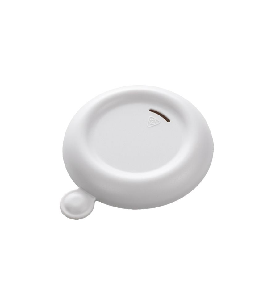 Dampfgarerdeckel für B.easy