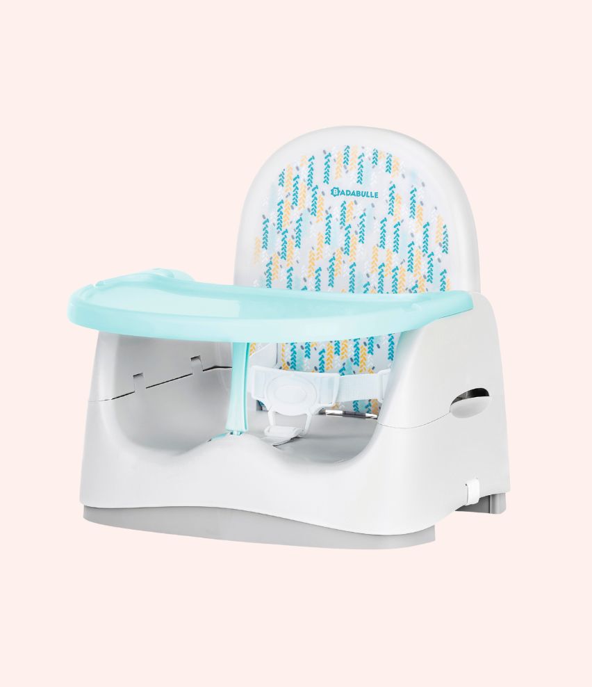 Sitzerhöhung Trendy Meal