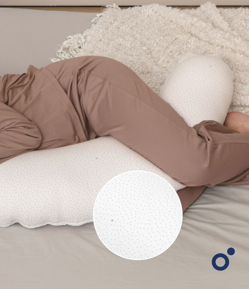 #farbe_silver dots