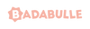 Badabulle Logo