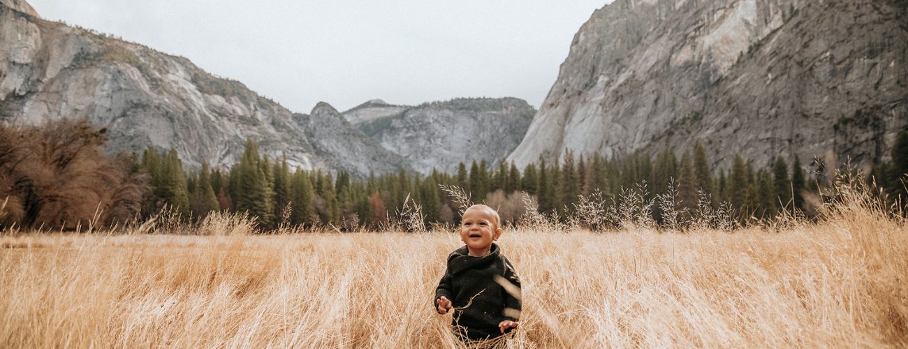 Babymoov Kontakt Mobil