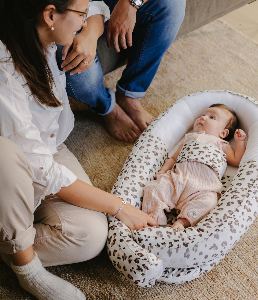 #farbe_leopard cream