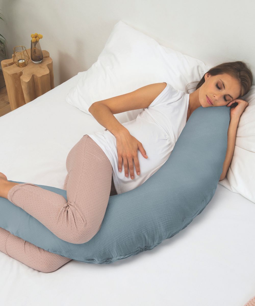 Stillkissen Comfy Big Tetra