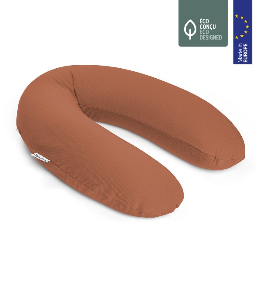 #farbe_terracotta