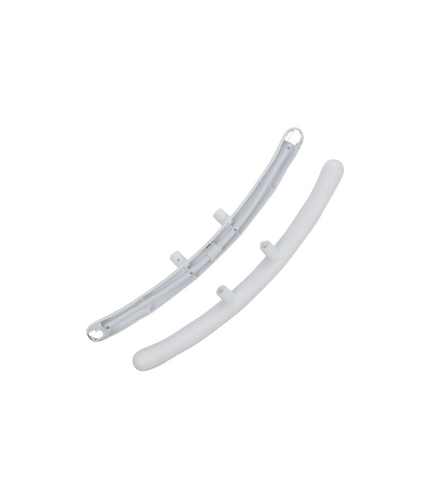 Fuß x1 Babyschaukel Creme