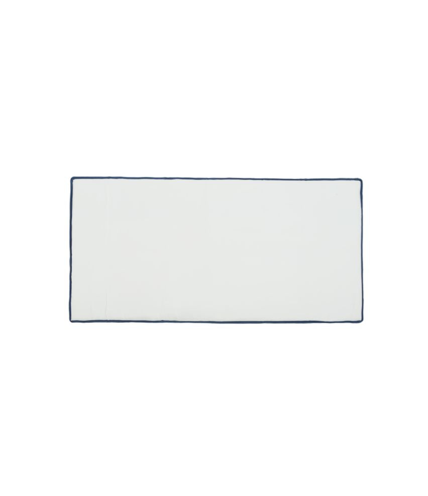 Ersatz Matratze Reisebett Easy Clip