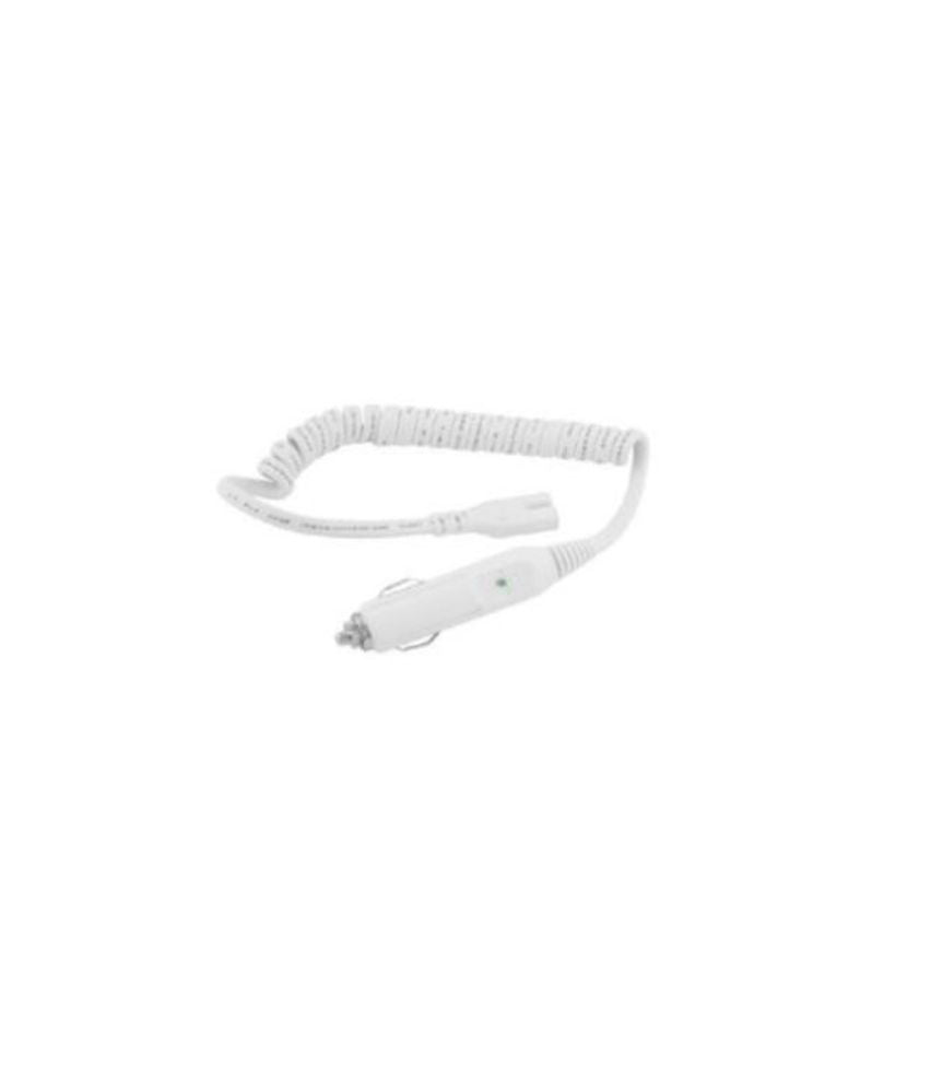Adapterkabel für Flaschenwärmer NutriSmart