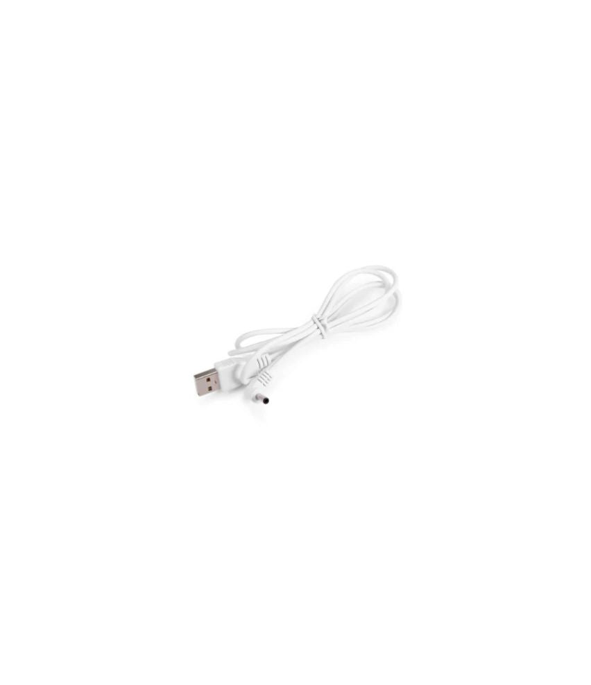 Jack/USB Kabel (für Bildschirme)