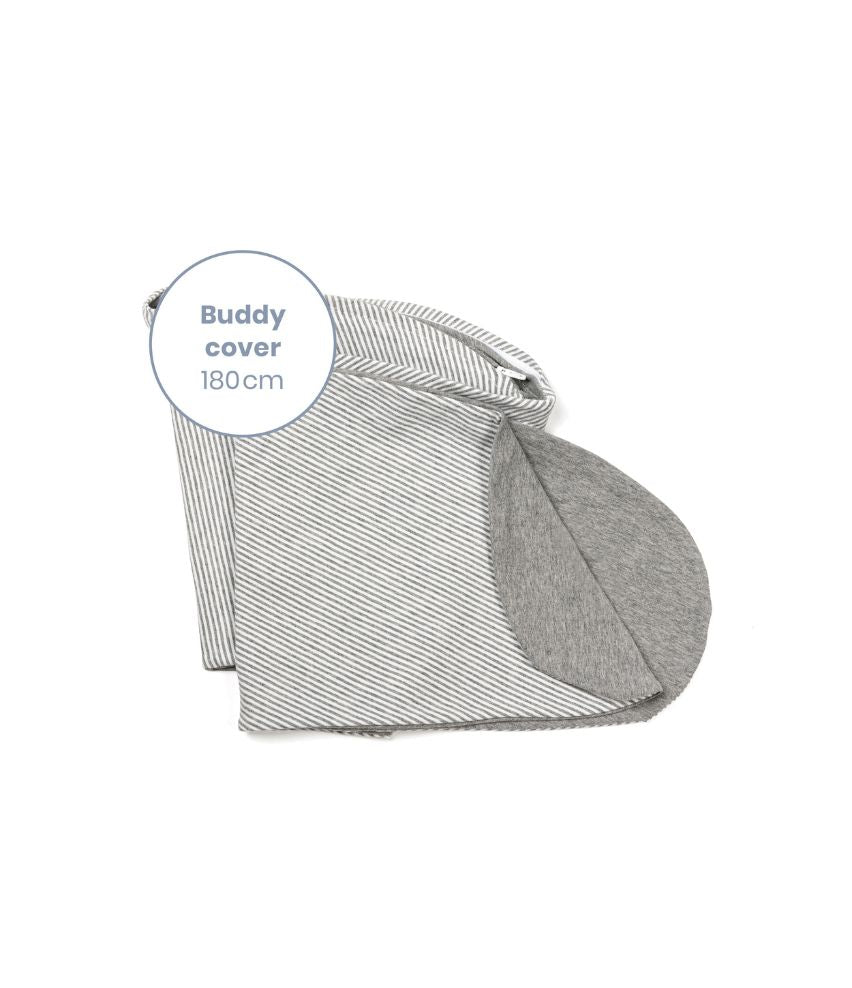 #farbe_grey